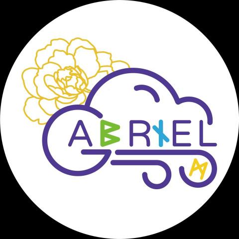 提供相館服務的專家艮。設計