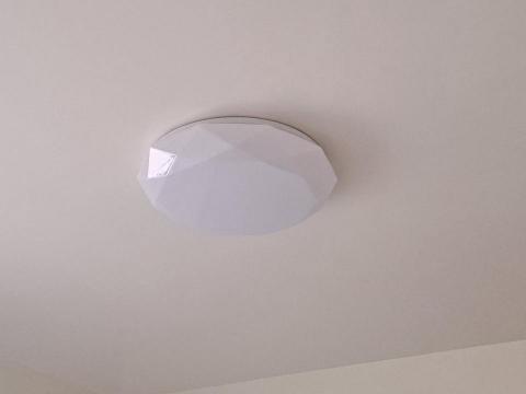 林昱琮 - 各種燈飾!!