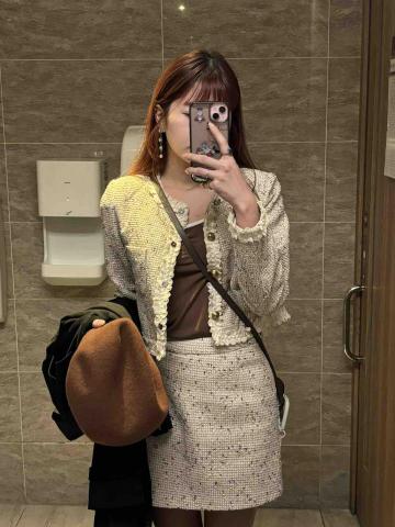 提供找不到好工作服務的專家劉亞捷