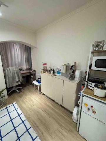 收納整理師 小寶 - 