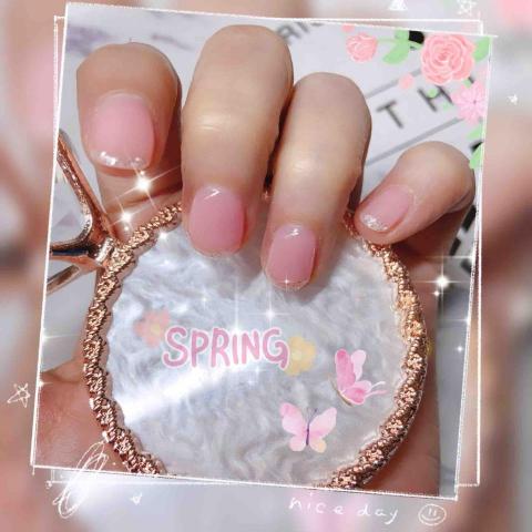 Mooyu_studio沐寓美學 - 