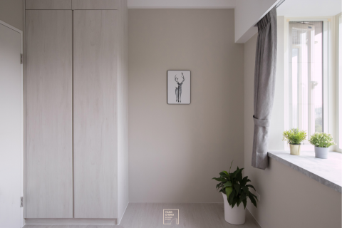 揚承室內裝修有限公司 -  揚承室內裝修有限公司 -