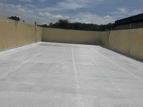 大寮藝術漆師傅推薦方盛霖