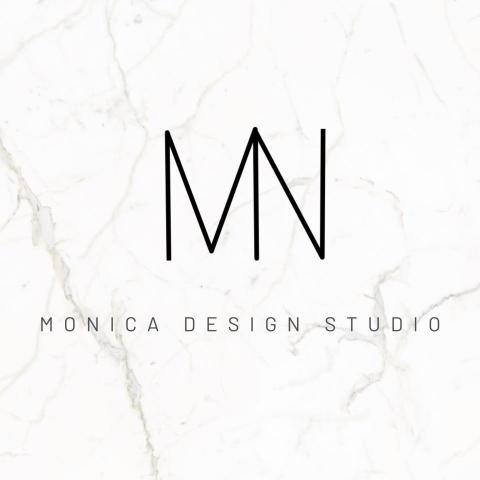 提供喜帖服務的專家傅子晏