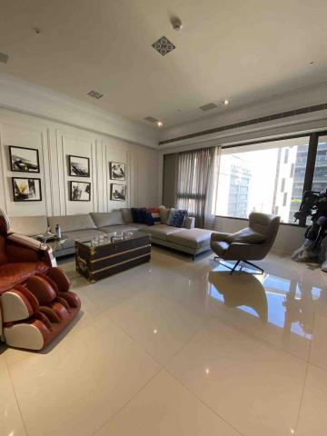 於是個人工作室 - 