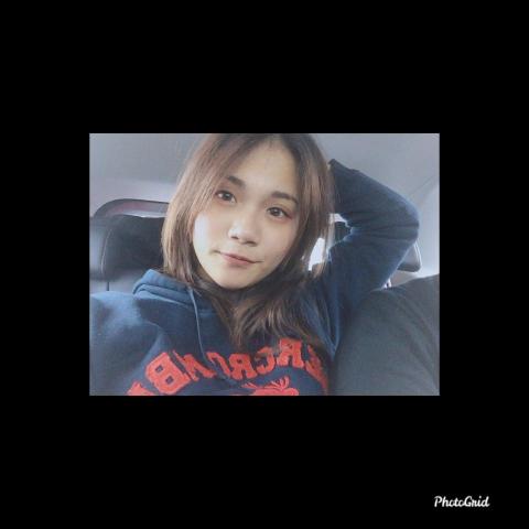 提供物流到府收件服務的專家王欣婕