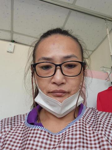 承立居家清潔服務 承立居家清潔服務