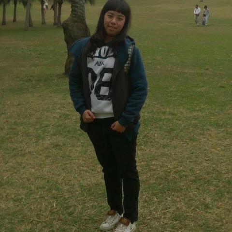 提供歌唱班服務的專家黃佩琳