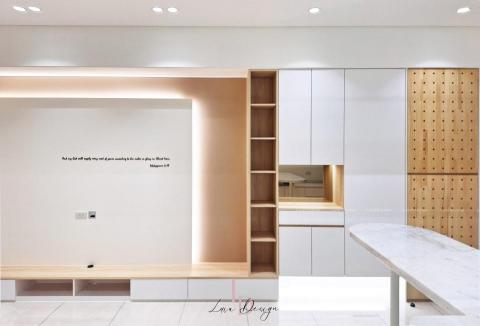 路亞設計-Luia Design - 