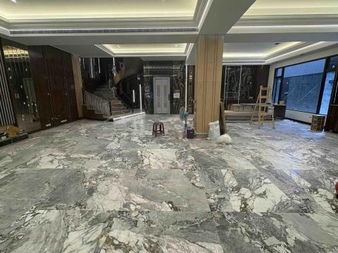 偉全瓷磚精品 - 