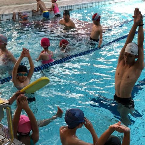 提供伊藤萬服務的專家呂喬治