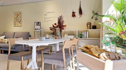 路亞設計-Luia Design - 