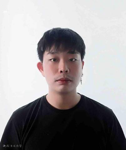 提供123服務的專家張培毅