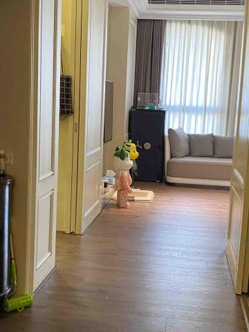 於是個人工作室 - 