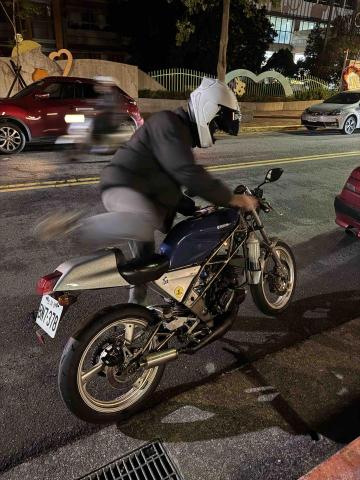 春暖語 - 完成品