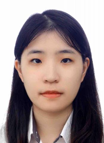 提供53服務的專家陳庭葳