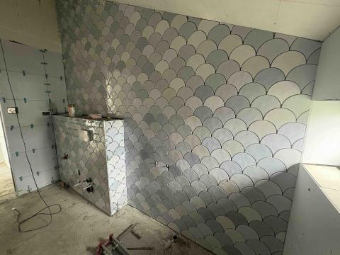 偉全瓷磚精品 - 