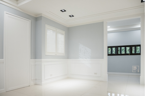 揚承室內裝修有限公司 -  揚承室內裝修有限公司 -