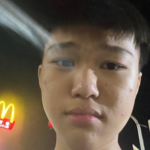 林詩叡 林詩叡