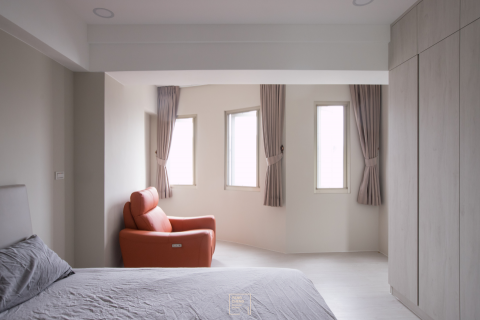 揚承室內裝修有限公司 -  揚承室內裝修有限公司 -