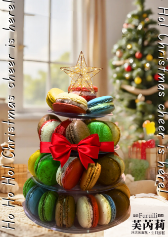 SJ工作室 - 商品海報設計