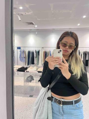 提供fusion360教程服務的專家黃若寧