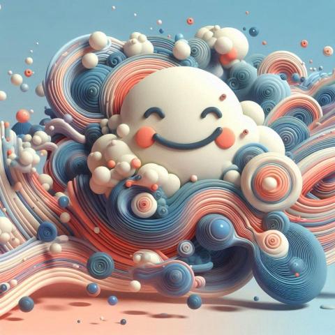 提供網頁切版服務的專家Comred