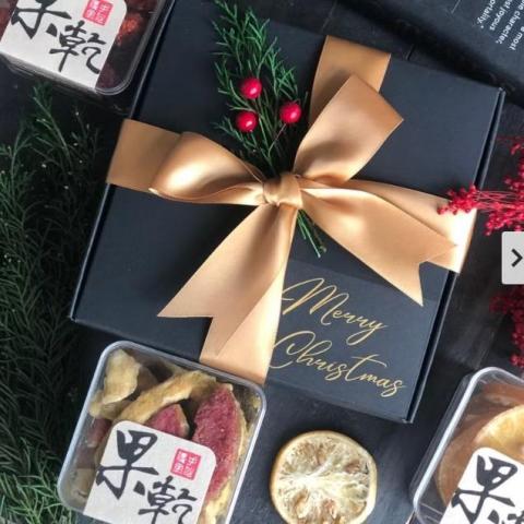 Novia Tsai 優風 Novia Tsai 優風