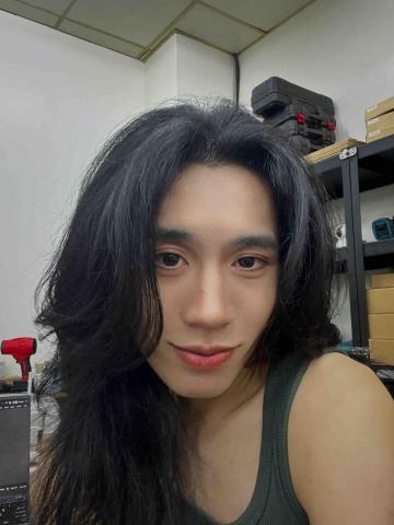 佳修 / 狄倫老師 - 