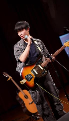 提供erpsap分別服務的專家劉紀為