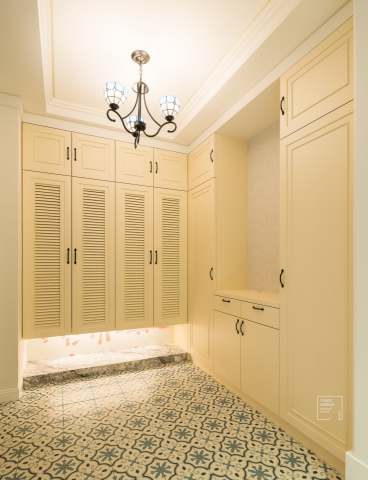 揚承室內裝修有限公司 -  揚承室內裝修有限公司 -