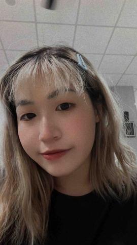 橘子 橘子