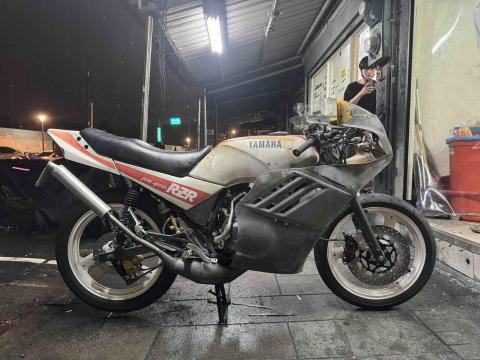 春暖語 - 造型客製化設計