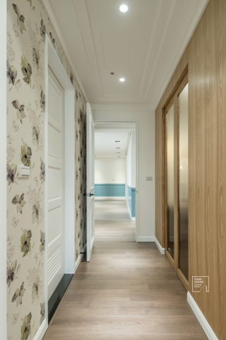 揚承室內裝修有限公司 -  揚承室內裝修有限公司 -