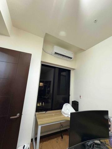 明瑋空調家電工程 - 竹北王先生購買3台三洋變頻