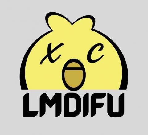 提供canva版權服務的專家XC小雞