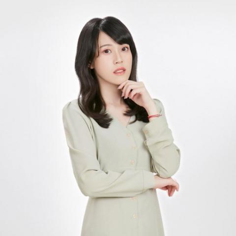 卡蜜兒工作室 卡蜜兒工作室