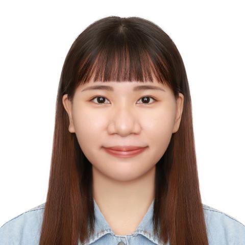 提供雕刻印章服務的專家shwyuu.6