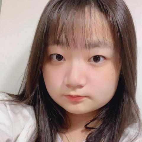 提供手工服務的專家賈亦潔