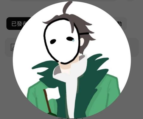 提供塗鴉服務的專家普通簡單電繪（非專業