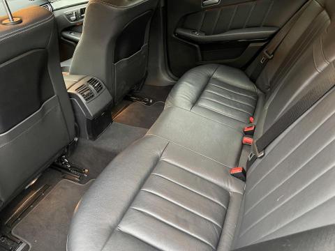 Peter - 舒適寬敞