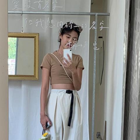 提供工作內容服務的專家唐佳瑜