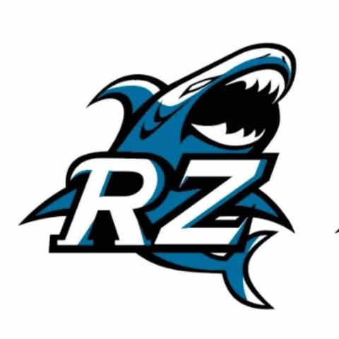 春暖語 - Logo設計