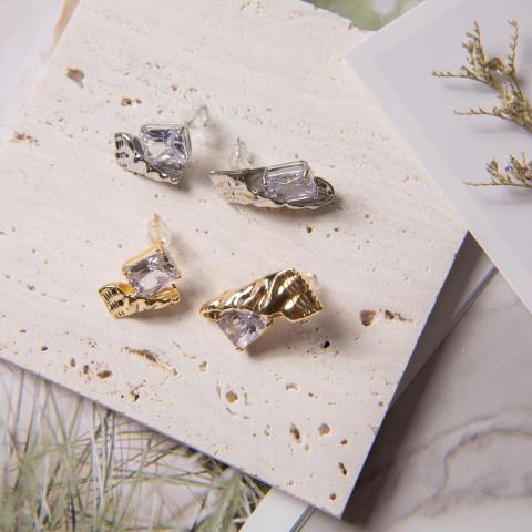 Daniel - erato飾品拍攝