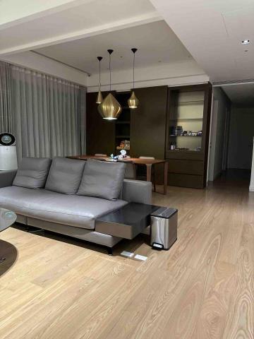 於是個人工作室 - 