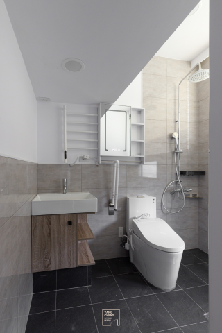 揚承室內裝修有限公司 -  揚承室內裝修有限公司 -