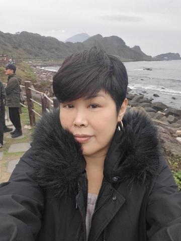 提供包包种类服務的專家王夏