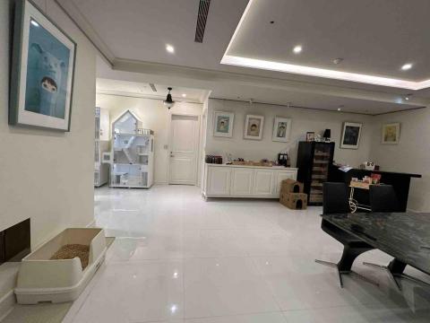 於是個人工作室 - 