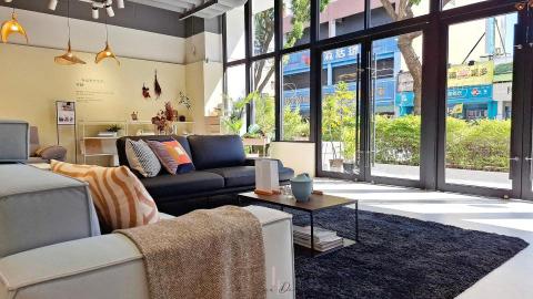 路亞設計-Luia Design - 