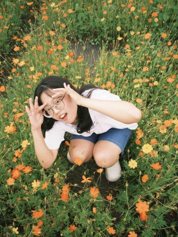劉明奕 劉明奕